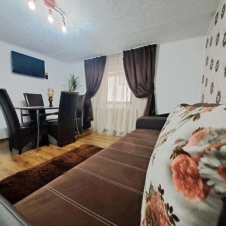 Shelby Accommodation -Adult Only- Sinaia Eksteriør billede
