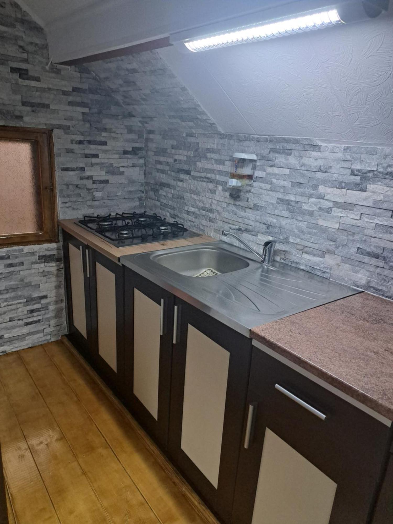 Shelby Accommodation -Adult Only- Sinaia Eksteriør billede
